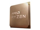AMD-Processorer –  – 100-100000063WOF