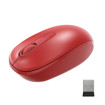 Mouse –  – U7Z-00035