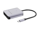 Card Reader –  – BIAN09G