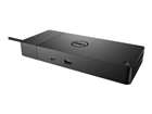 Notebook Docking Stations –  – DELL-WD19S130W