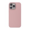 Mobilo telefonu somas un maki –  – IPH-14PROMAX-MAGSAFE-PINK