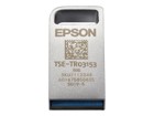 Epson – V11H997021