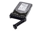 SSD, Solid State Drive –  – 345-BGVS