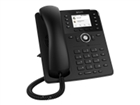 Telefon Berwayar –  – 00004389