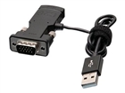 TV accessories –  – 29874