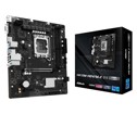 Motherboards (für Intel-Prozessoren) –  – 90-MXBTU0-A0UAYZ