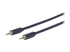 Audio Cables –  – PROMJLSZH1.5