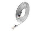 Patch-Kabel –  – PKW-LIGHT-STP-K6 5.0