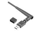 USB नेटवर्क एडेप्टर –  – NC-0150-WE