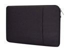 Tablet Carrying Cases –  – DY-HC4300