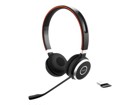 Headphones –  – 6599-839-409