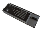 Specific Batteries –  – DL-D620X3