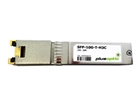 Copper Transceivers –  – SFP-10G-T-H3C