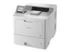 Color Laser Printers –  – HLL9430CDN