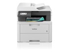 Multifunction Printers –  – MFCL3740CDWRE1