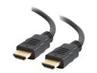 HDMI Kabels –  – 50608