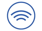 Cloud Software & Services –  – CWSZ1CSMB