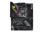 Placas Base (para Procesadores Intel) –  – ROGSTRIXB365-FGAMING
