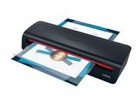 Laminator																																																																																																																																																																																																																																																																																																																																																																																																																																																																																																																																																																																																																																																																																																																																																																																																																																																																																																																																																																																																																																					 –  – 4410069EU