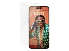 Cellular Phone Accessories –  – 2808