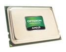 Pemproses AMD –  – 705218-001-RFB
