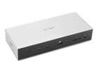 Notebook Docking Station –  – K35201EU