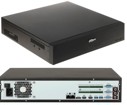 Videoserverid –  – DHI-NVR5864-EI