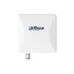 Wireless Bridges –  – DH-PFWB5-10AC