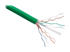 大型網路電纜 –  – C6BCS-N1000-AX