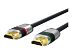 Specific Cables –  – ULS1000-050