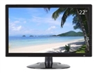 Computer Monitors –  – LM22-L200