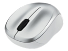 Mice –  – 99777