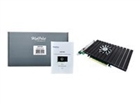 Storage Adapters –  – SSD7505