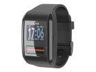 GPS Watches –  – 8405