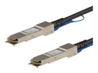 Special Network Cables –  – QSFPH40GCU5M