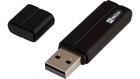 Chiavette USB –  – 69261