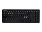 Bluetooth-Tastaturer –  – TB430