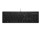 Keyboard –  – 266C9AA#ABY