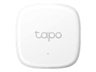 กล้องรักษาความปลอดภัย –  – TAPO T310