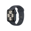 Smartwatch –  – MXE73QH/A