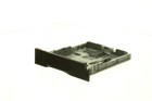 Printer Input Tray –  – RP000376734