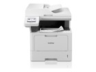 Imprimantes laser multifonctions noir et blanc –  – MFCL5710DWQJ1