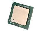 Intel																								 –  – P24466-B21