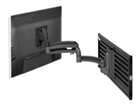 Monitor Accessories –  – K1S120B