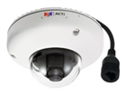 Security Cameras –  – E936