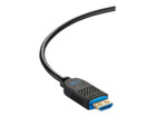 HDMI Kablolar –  – C2G41488