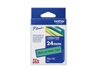Papir u rolni –  – TZE751