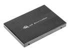 Storage Adapters –  – OWCU2SHTLONE