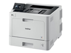 Barvni laserski tiskalniki																								 –  – HL-L8360CDW-EU