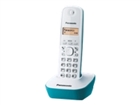 Telefony Bezprzewodowe –  – KX-TG1611SPC